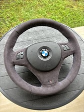Volant BMW NEUF Pack M