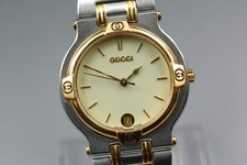 [Presque comme neuve] Montre