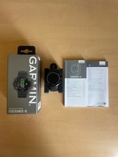 Garmin Forerunner 45 Montre de