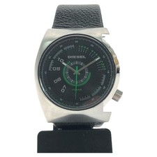 Montre pour homme DIESEL