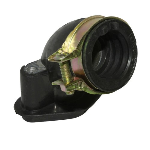 Pipe admission scoot adaptable - scoot,