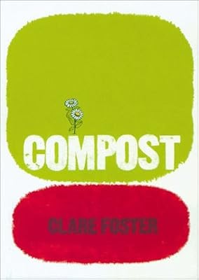 Compost the essential - the,