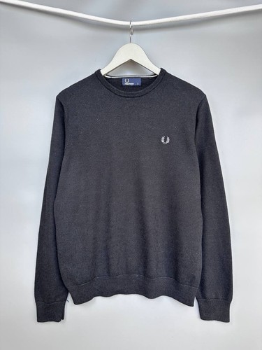 Pull homme fred - homme, laine