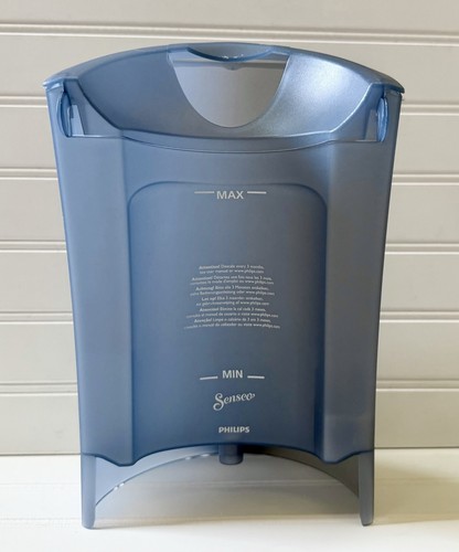Philips senseo coffee maker - philips,