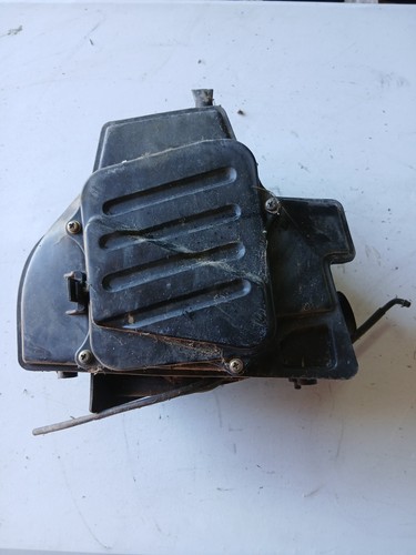 Boite air daelim 125 - daelim,