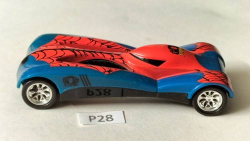 Voiture p28 p29 majorette - voiture, p28/p29