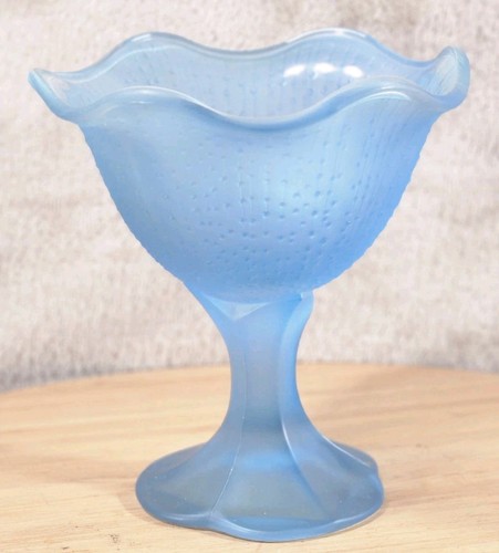 Ancien coupelle coupe glace - ancien, a