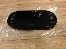 Sony Playstation PS Vita Slim