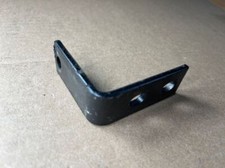 Toro Wheel Horse 105524 DISCONTINUED