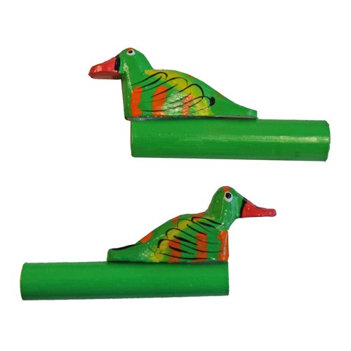 Flûte canard en - flûte,