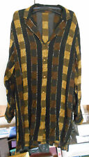 Robe tunique femme Taille 38