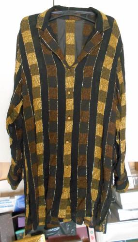 Robe tunique femme taille - tunique,
