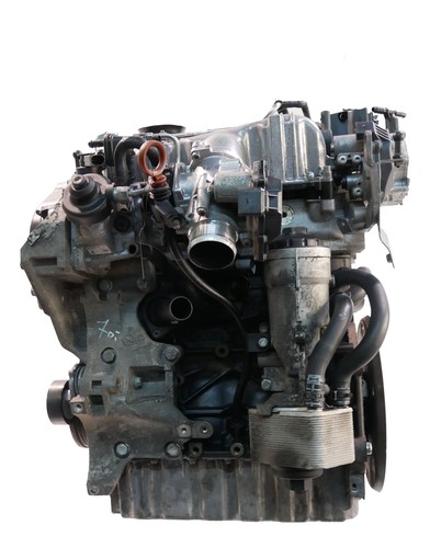 Moteur pour audi - a3, golf