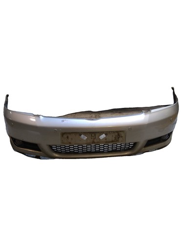 Pare choc avant - toyota, corolla