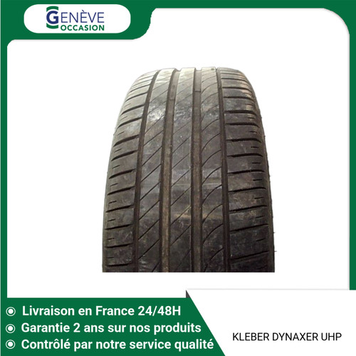 Pneu kleber dynaxer - 🇫🇷,