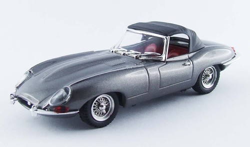 Best jaguar type spider - best,