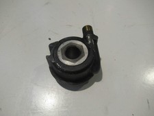 Prise compteur (Yamaha - 900