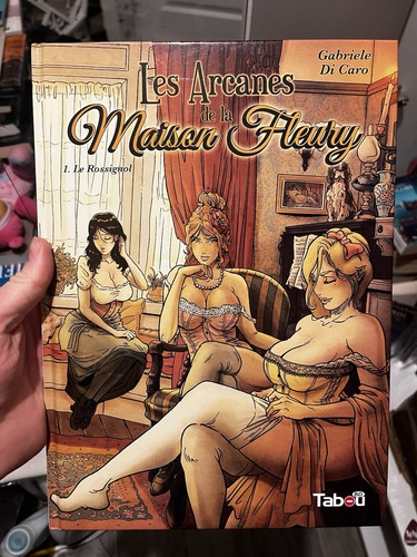érotique adulte les - Érotique,
