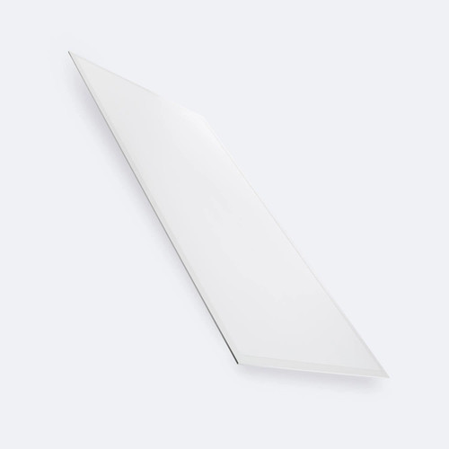 Panneau led 120x60 60w - panneau,