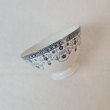 Bol Décor Marceau De Saint