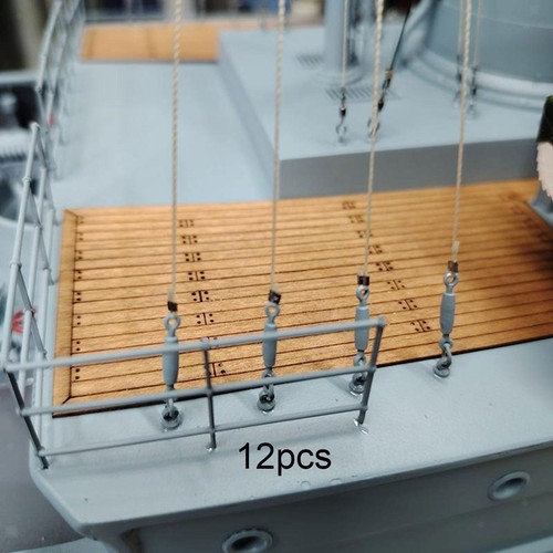 Hélices pour maquettes - hélices,