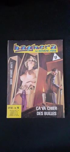 Elvifrance baghera la - ,
