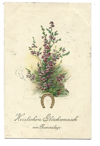 Carte fantaisie illustration - fantaisie,