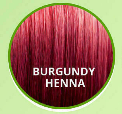 Couleur teinture pour cheveux - couleur/teinture,