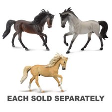 Figurine à collectionner