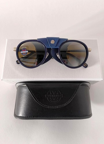 Lunettes soleil vuarnet - lunettes, de
