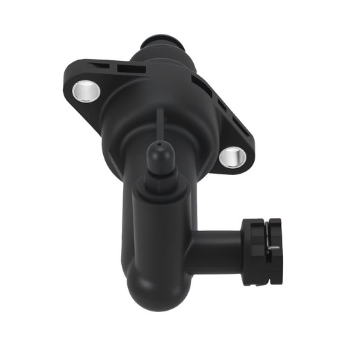 Récepteur embrayage for - récepteur, d'embrayage