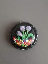 Capsule Jéroboam PALM Fleurs