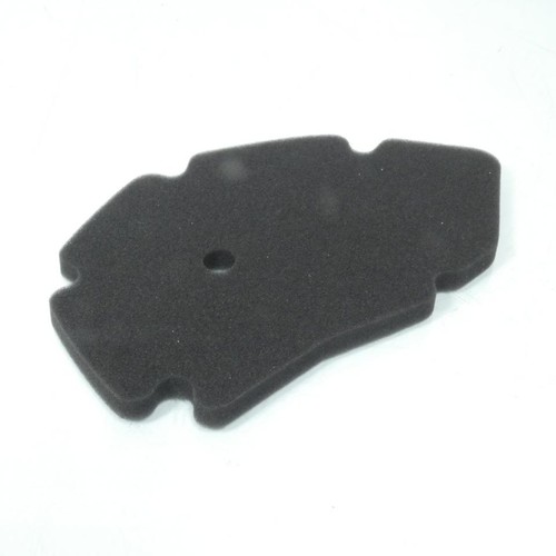Filtre air nypso pour - air,
