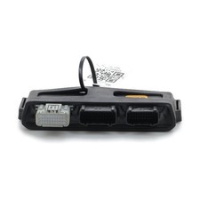 Boitier CDI - KTM 690 SMC R -