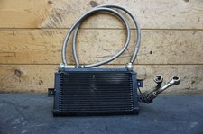 F1 Gearbox Transmission Oil Cooler Radiator 200534 Ferrari 612 Scaglietti