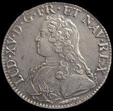 Écu Aux Branches D'oliviers