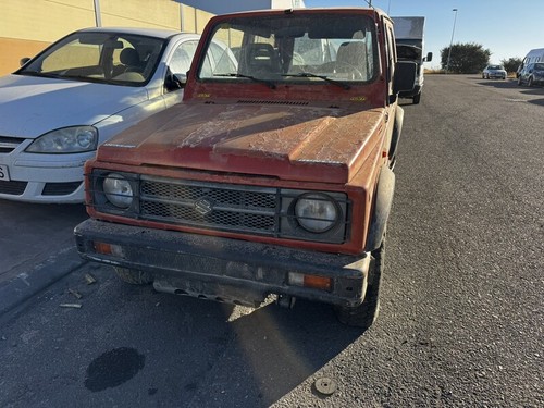Cambio boite vitesse - cambio, a