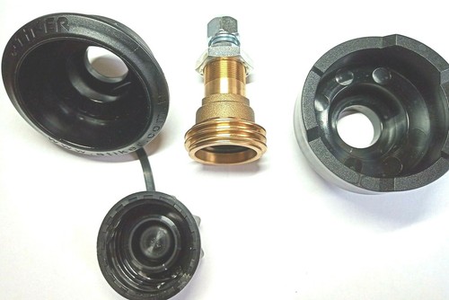 Acme remplissage point avec - point,
