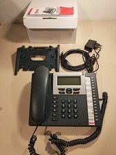 Téléphone voip Tiptel 65  IP