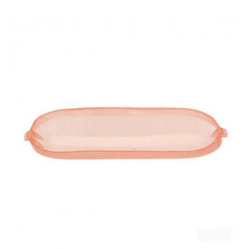 T5146 cache led pour - cache,