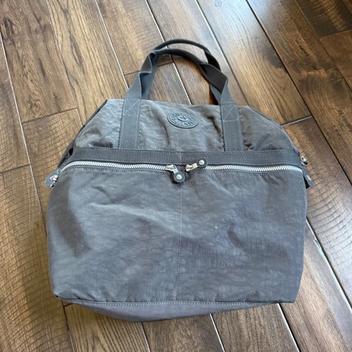 Kipling art medium - kipling,