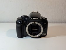 Appareil photo numérique