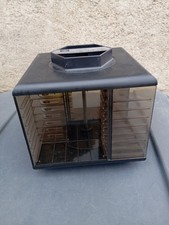 vintage tourniquet rangement