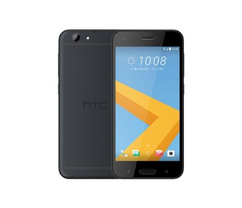 Htc one a9s 16go lte - 2/16go, noir