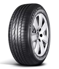 Pneu BRIDGESTONE Turanza ER300