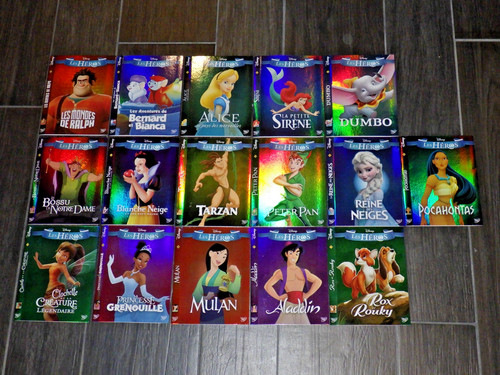 Lot fourreaux en carton - lot,