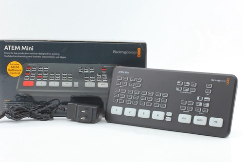 Top mint blackmagic - 🎦【top, mint】blackmagic