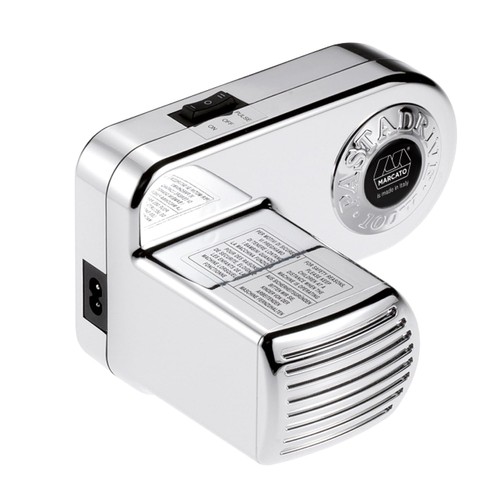 Marcato pasta machine - marcato, motor