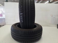 Pneu 195/55 R15 85 H KLEBER