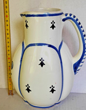 PICHET CRUCHE BROC HB LA